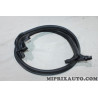 Joint de porte arriere Opel Chevrolet original OEM 91165875