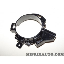 Support fixation platine phare antibrouillard Ford original OEM 1848022