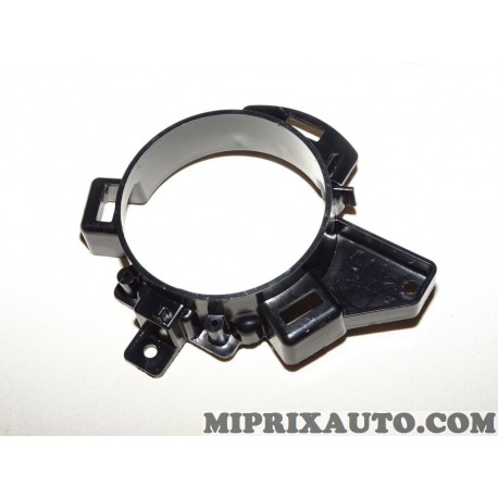 Support fixation platine phare antibrouillard Ford original OEM 1848022