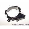 Support fixation platine phare antibrouillard Ford original OEM 1848022