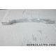 Traverse renfort de parechocs arriere Opel Chevrolet original OEM 13167508 1405048 