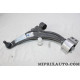 Triangle bras de suspension avant gauche Opel Chevrolet original OEM 13334022 352492 pour opel astra J ampera chevrolet cruze