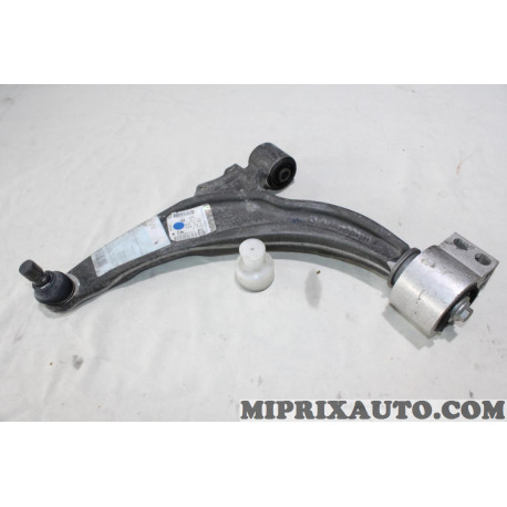 Triangle bras de suspension avant gauche Opel Chevrolet original OEM 13334022 352492 pour opel astra J ampera chevrolet cruze 