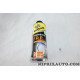 Bidon flacon 300ml régénérant FAP filtre à particules diesel DLU dépassé sans reclamation Bardahl Opel Chevrolet original OEM 