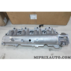 Collecteur admission Opel Chevrolet original OEM 55210201 pour alfa romeo 147 156 159 GT cadillac BLS fiat stilo croma 2 II 