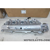 Collecteur admission Opel Chevrolet original OEM 55210201 pour alfa romeo 147 156 159 GT cadillac BLS fiat stilo croma 2 II