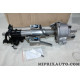 Colonne de direction Opel Chevrolet original OEM 93192408 pour opel meriva A