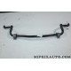 Barre stabilisatrice avant Opel Chevrolet original OEM 13346851 pour opel zafira C
