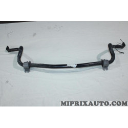Barre stabilisatrice avant Opel Chevrolet original OEM 13346851 pour opel zafira C 