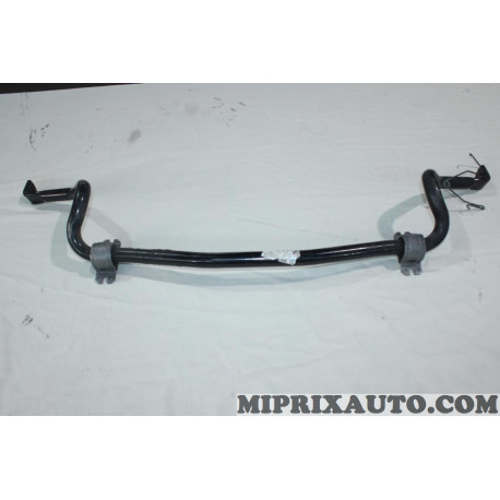 Barre stabilisatrice avant Opel Chevrolet original OEM 13346851 pour opel zafira C 