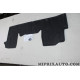 Tapis de sol caoutchouc Opel Chevrolet original OEM 93165539 pour opel movano