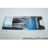 Cable 1.8m 1.8 metre USB mini USB Carrefour Opel Chevrolet original OEM 3270190423713 MINIUSB