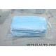 Boite 50 masques jettable (DLU 2024 sans reclamation) Ylea Opel Chevrolet original OEM 3760355750421 FTII