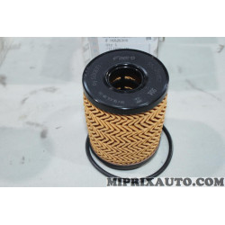 Filtre à huile Opel Chevrolet original OEM 95525300 