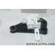 Serrure de hayon de coffre Opel Chevrolet original OEM 13199007 