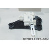Serrure de hayon de coffre Opel Chevrolet original OEM 13199007