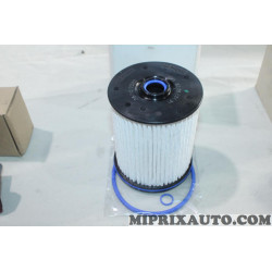 Filtre à carburant Opel Chevrolet original OEM 84428486 