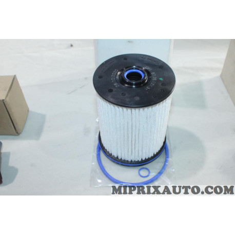 Filtre à carburant Opel Chevrolet original OEM 84428486 