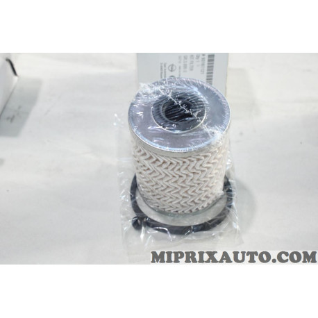 Filtre à carburant Opel Chevrolet original OEM 93161121 