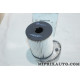 Filtre à carburant Opel Chevrolet original OEM 95516131