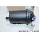 Filtre à carburant gazoil Opel Chevrolet original OEM 13333981 