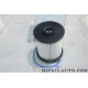 Filtre à carburant gazoil Opel Chevrolet original OEM 23304096