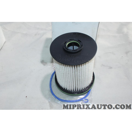 Filtre à carburant gazoil Opel Chevrolet original OEM 23304096 
