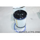 Filtre à carburant gazoil Opel Chevrolet original OEM 84186990 
