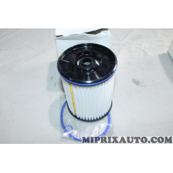 Filtre à carburant gazoil Opel Chevrolet original OEM 84186990 