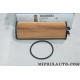 Filtre a huile moteur Opel Chevrolet original OEM 55589295