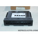 Centrale module body control Opel Chevrolet original OEM 13594571 F00HJ01242 pour opel astra K mokka