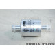 Filtre à carburant GPL LPG Opel Chevrolet original OEM 9271806 