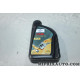 Bidon 1L 1 litre huile 5W30 Titan GT1 flex 23 C2 C3 Fuchs Opel Chevrolet original OEM 500586554