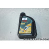 Bidon 1L 1 litre huile 5W30 Titan GT1 flex 23 C2 C3 Fuchs Opel Chevrolet original OEM 500586554