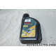 Bidon 1L 1 litre huile 0W30 Titan GT1 Fuchs Opel Chevrolet original OEM 500532995 PRO2312