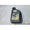 Bidon 1L 1 litre huile 0W30 Titan GT1 Fuchs Opel Chevrolet original OEM 500532995 PRO2312