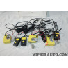 1 Coupe batterie à telecommande coupe circuit occasion Opel Chevrolet original OEM F9000