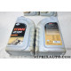 1 Bidon 2L 2 litres huile boite de vitesses automatique Titan ATF 4400 Fuchs Opel Chevrolet original OEM 500457731