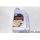 Bidon 1L 1 litre huile boite de vitesses automatique Titan ATF 4000 dexron III H Fuchs Opel Chevrolet original OEM 500377862