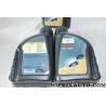 1 Bidon 1L 1 litre huile boite de vitesses automatique Titan ATF 6400 Fuchs Opel Chevrolet original OEM 500541324