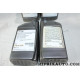 1 Bidon 1L 1 litre huile boite de vitesses automatique (DLU 2022 sans reclamation) Opel Chevrolet original OEM 95528429