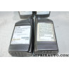 1 Bidon 1L 1 litre huile boite de vitesses automatique (DLU 2022 sans reclamation) Opel Chevrolet original OEM 95528429