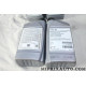 1 Bidon 1L 1 litre huile boite de vitesses automatique Opel Chevrolet original OEM 93165147 1940773 
