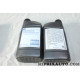 1 Bidon 1L 1 litre huile boite de vitesses Opel Chevrolet original OEM 95599373 1940008