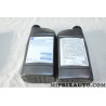 1 Bidon 1L 1 litre huile boite de vitesses Opel Chevrolet original OEM 95599373 1940008