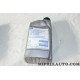 Bidon 1L 1 litre huile boite de vitesses automatique Opel Chevrolet original OEM 93160393 1940771 