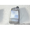 Bidon 1L 1 litre huile boite de vitesses automatique Opel Chevrolet original OEM 93160393 1940771