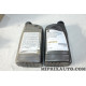 1 Bidon 1L 1 litre huile boite de vitesses automatique (DLU 2019 sans reclamation) Opel Chevrolet original OEM 95599884 