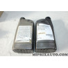 1 Bidon 1L 1 litre huile boite de vitesses automatique (DLU 2019 sans reclamation) Opel Chevrolet original OEM 95599884