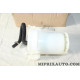 Pompe à carburant immergée reservoir Opel Chevrolet original OEM 93171075